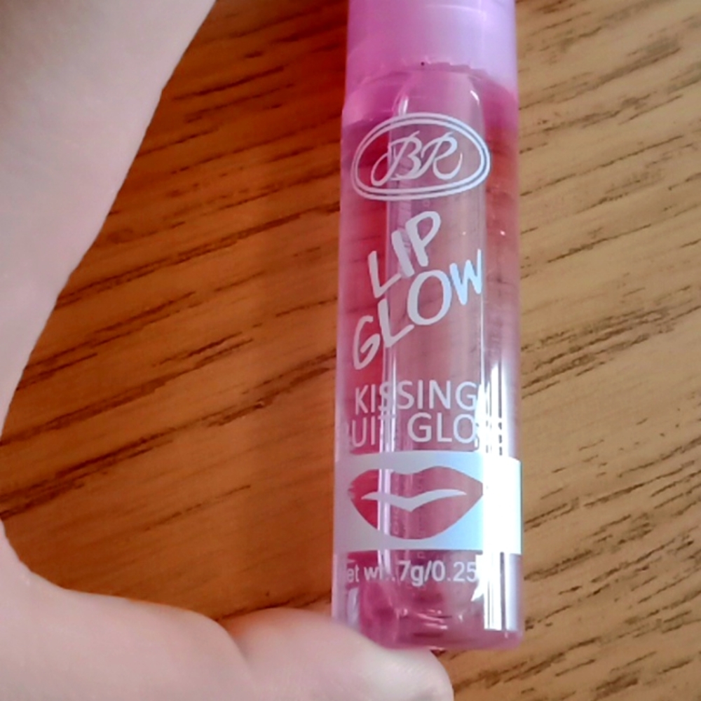 Lipgloss